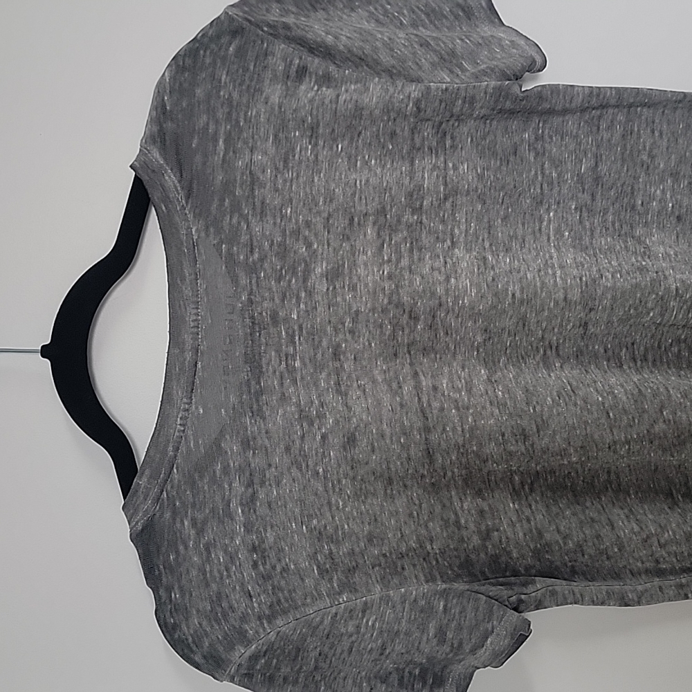 Lucky Brand Journey Graphic Shirt - Picture 6 of 9